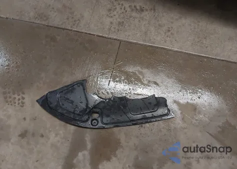 2021 Kia Forte Gt-Line из США, поврежденный, VIN 3KPF34AD3ME387571